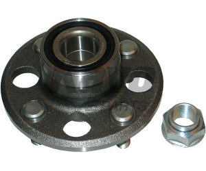 WBK-2005 KAVO PARTS 